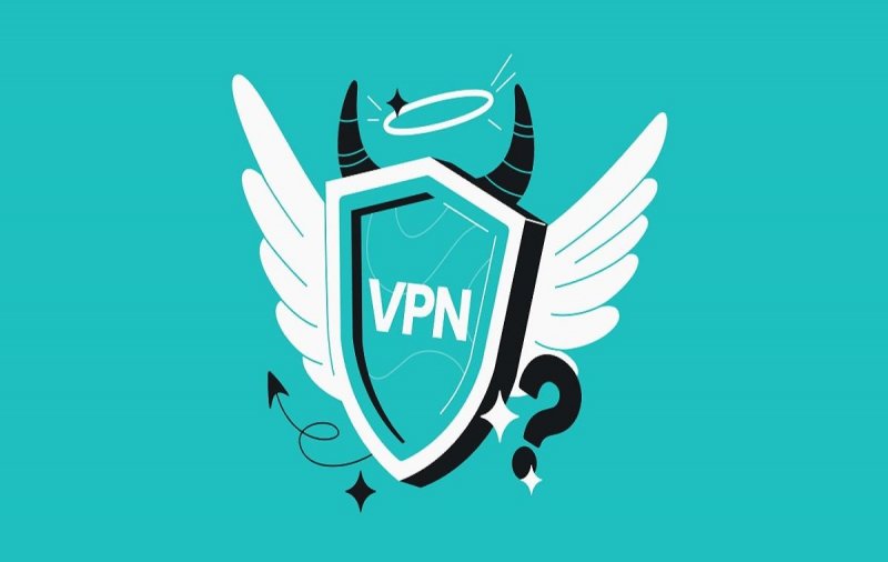 VPN в России оказался под угрозой