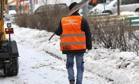 Трудовые мигранты массово покидают Россию