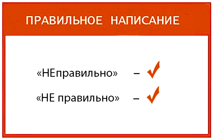 Правильное написание слова займ