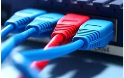 Армения ухудшила свои позиции в мировом рейтинге по скорости интернета