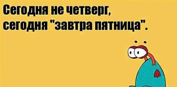 ЧЕЧНЯ. В Чечне самым активным днем «Черной пятницы» стал четверг