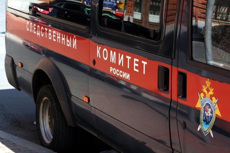ИНГУШЕТИЯ. После смерти роженицы в больнице в Ингушетии возбуждено уголовное дело