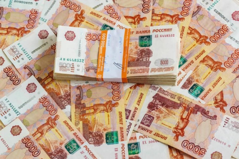 КЧР. Депутаты Народного собрания КЧР обсудили бюджет на 2025 год