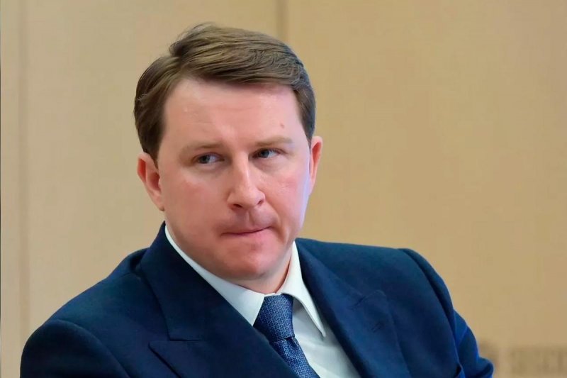 КРАСНОДАР. Экс-мэру Сочи Копайгородскому предъявили окончательную сумму взятки