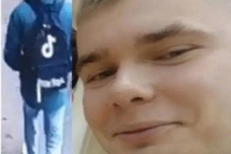 РОСТОВ. В Ростове-на-Дону объявили в розыск 23-летнего студента