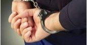 ИНГУШЕТИЯ. Полицейский в Ингушетии подозревается в получении взяток от мигрантов