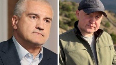 СЕВАСТОПОЛЬ. Избившего подростка в автобусе мужчину наказали в Севастополе