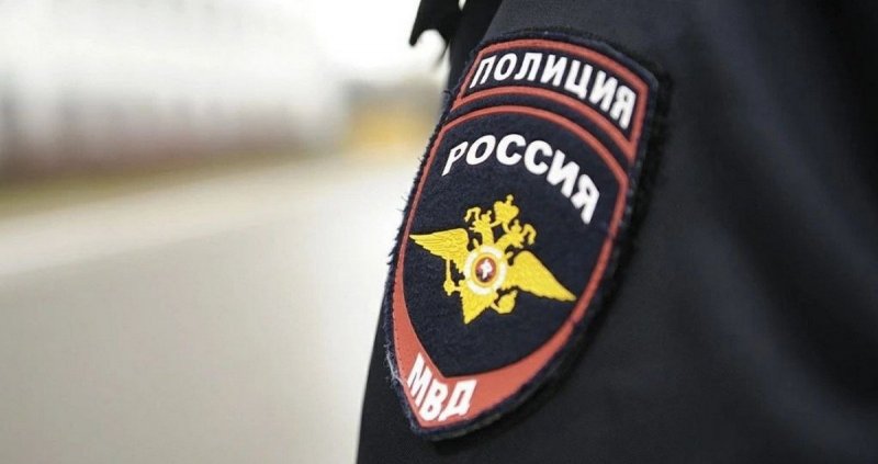 ИНГУШЕТИЯ. В Назрановском районе полицейские раскрыли серию краж домашнего скота