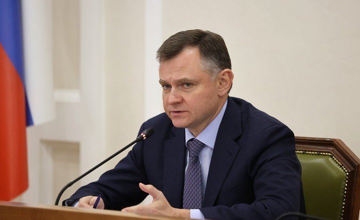 РОСТОВ. Более тысячи героев СВО подали заявки на программу «Герои Дона»