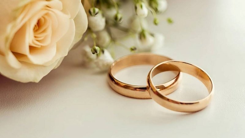 Пошаговый план подготовки к свадьбе: Как всё успеть и ничего не забыть?