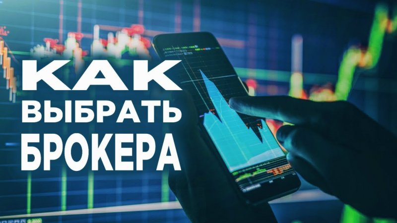 Gracex отзывы: реальная картина работы брокера