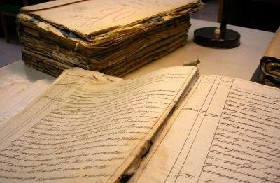 1905 г., Рапорт начальника Назрановского округа заведующему полицией на Кавказе о политическом состоянии в Назрановском округе