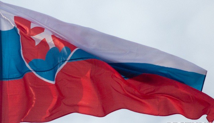 АРМЕНИЯ. Премьер Словакии приедет в Армению