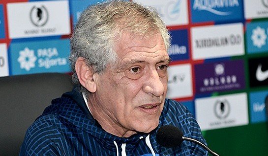 АРМЕНИЯ. Судьбу главного тренера футбольной сборной решат в Азербайджане в июне