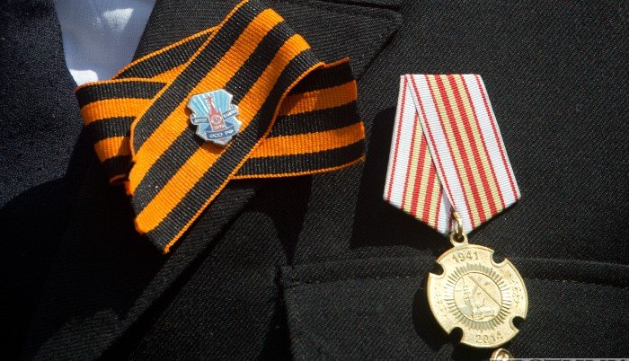 АЗЕРБАЙДЖАН. Азербайджан в Великой Отечественной войне