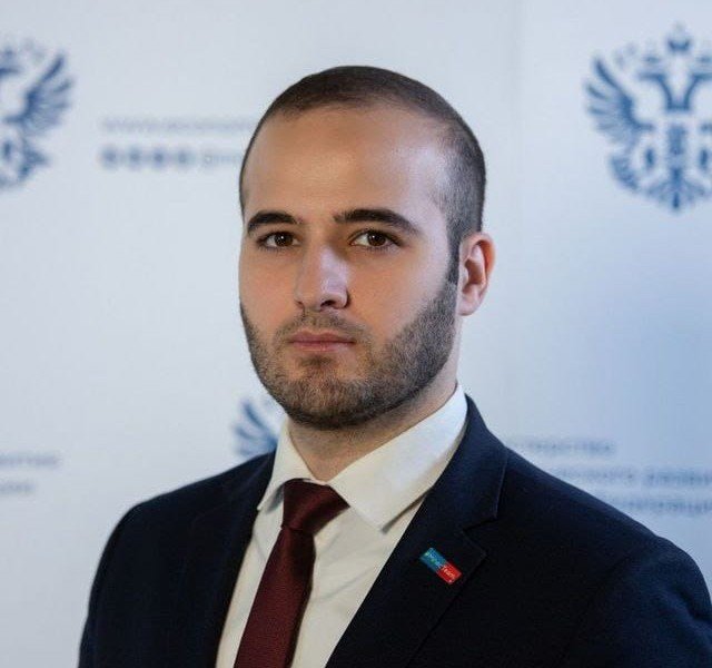 ЧЕЧНЯ. 16 тысяч рабочих мест и 116 миллиардов инвестиций: как чеченский «Лидер России» меняет экономику страны