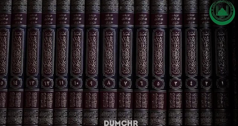 ЧЕЧНЯ. "Мы не допустим осквернения святынь!" — Обращение Салахьи-Хаджи Межиева по поводу сноса мечети в селе Ленинаул