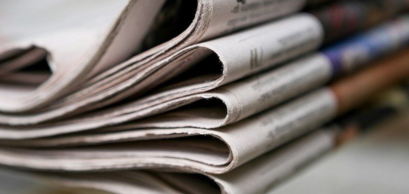 ЧЕЧНЯ. Полиция Шалинского района на связи с населением: профилактика и диалог в каждом дворе