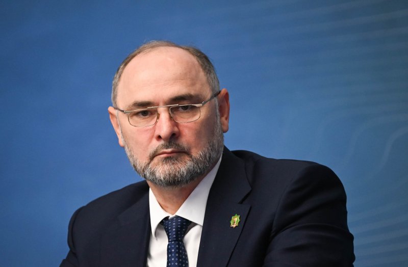 ЧЕЧНЯ. Султан Тагаев: Исламские финансы будущего требуют единого курса уже сегодня