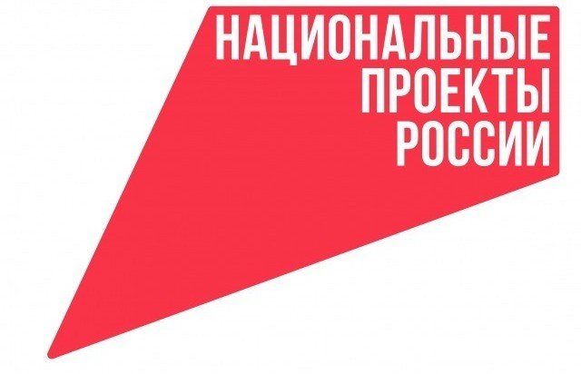ЧЕЧНЯ. В Чечне школьники бегали, готовили и учились быть здоровыми: как прошёл Всероссийский День здоровья