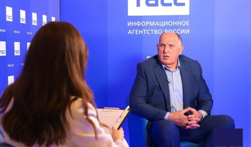 ДАГЕСТАН. Наиболее 600 фактов преступного употребления электроэнергии выявлено в Дагестане за 1 квартал 2025 года