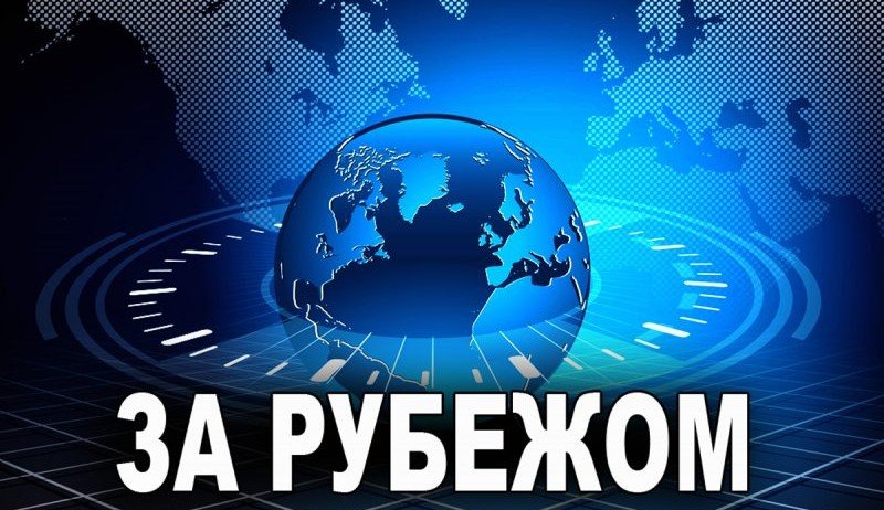 Индия и Пакистан договорились о прекращении огня после ночного обмена ударами