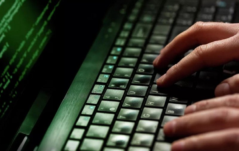 Из-за вежливых пользователей IT-компании терпят миллионные убытки