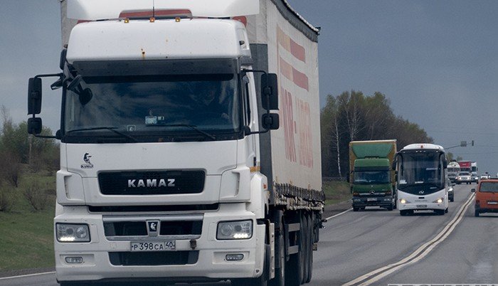 Как Россия совершенствует МТК Север-Юг на границе с Азербайджаном?