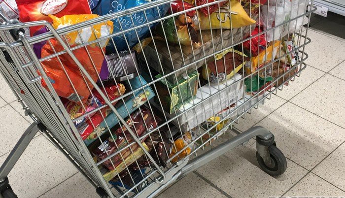 Крупнейший завод Pepsi в Центральной Азии будет открыт в Казахстане