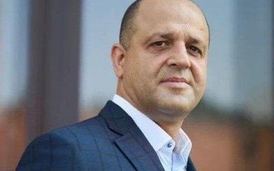 Мгер Аветисян: Запад систематически провоцирует конфликты на постсоветском пространстве