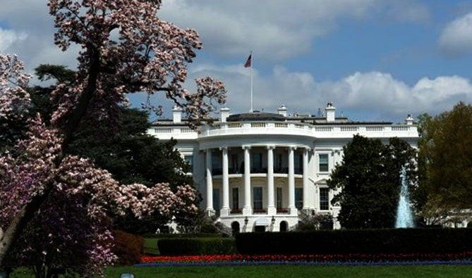 Названы 7 самых вероятных преемников Трампа на выборах 2028 года