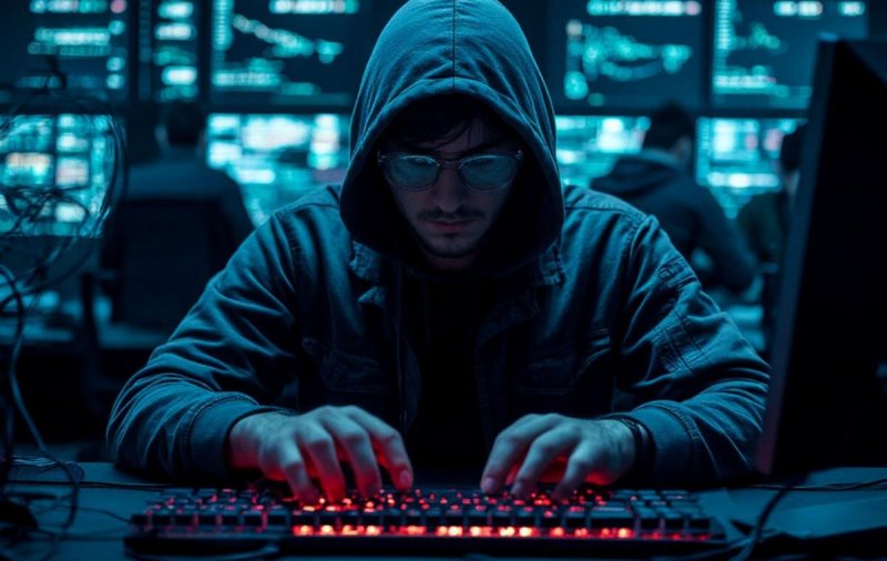 Новые методы мошенников обходят защиту смартфонов и крадут деньги без звонков