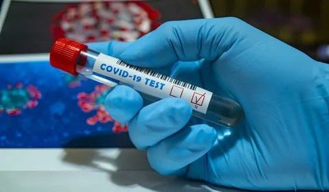 Новый виток эпидемии короновируса: Китай и страны Азии снова нарастили противоэпидемические меры