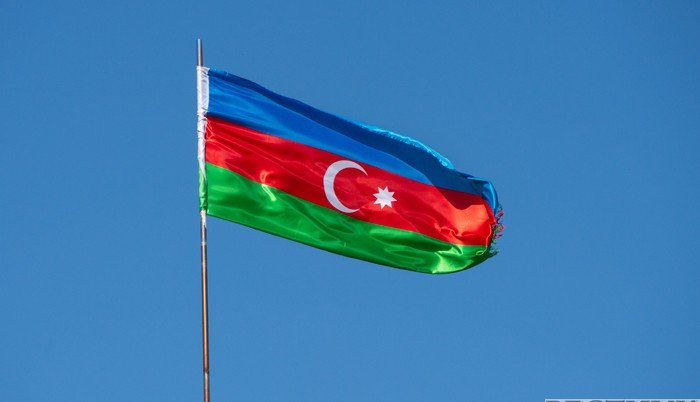ОТГ поддержала кандидатуру Азербайджана в члены комитета Всемирного наследия ЮНЕСКО