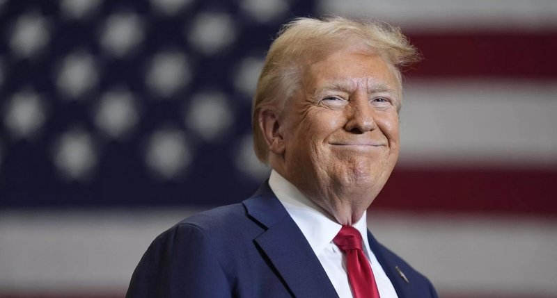 Притязаниями в отношении Гренландии, Канады и Панамы Трамп открыл «Ящик Пандоры»