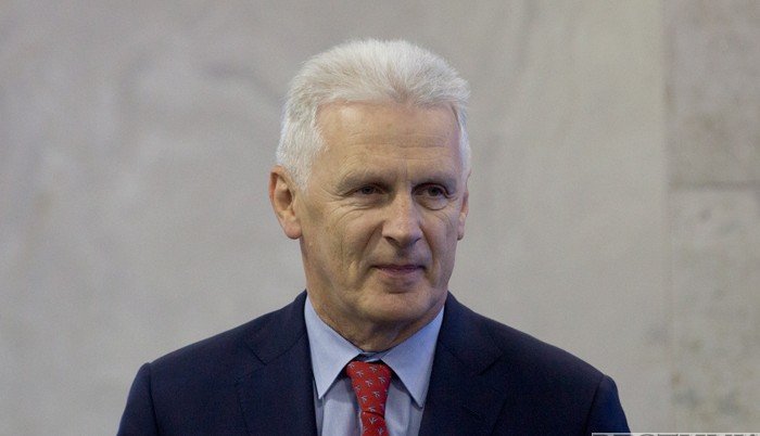 Россия и Иран планируют разрабатывать совместные технологии