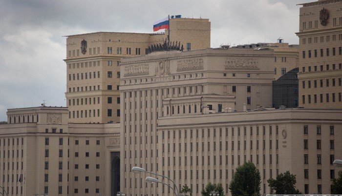 Россия и Украина продолжили обмен пленными по стамбульским договоренностям