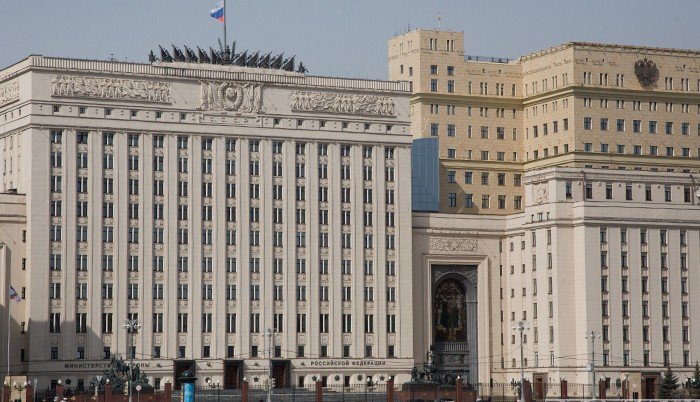 Россия и Украина завершили обмен пленными по стамбульским договоренностям