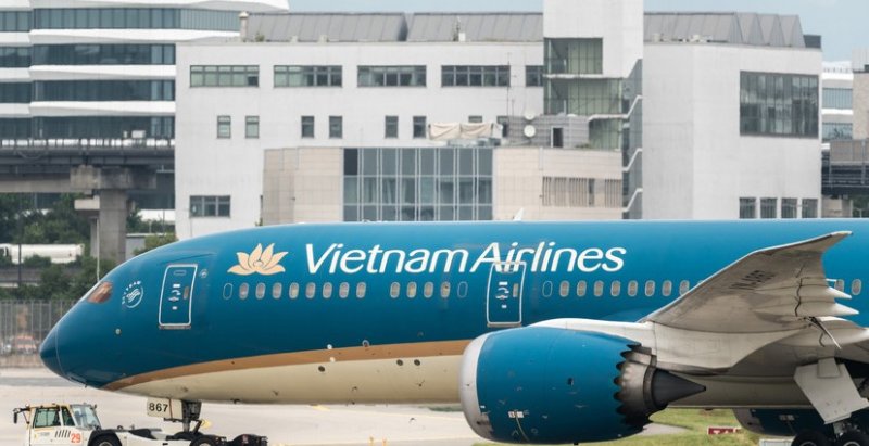 Россия снова на связи: El Al и Vietnam Airlines возвращаются