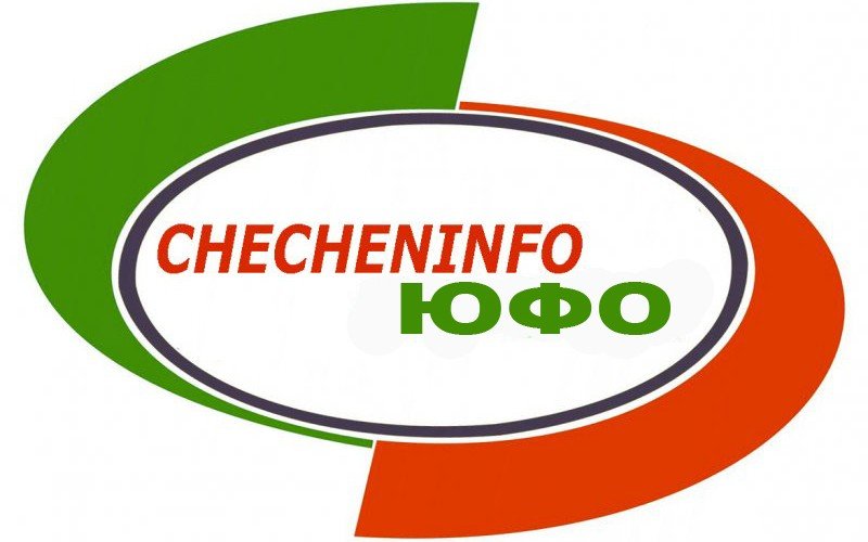 СЕВАСТОПОЛЬ. Севастополь отражает массированную атаку