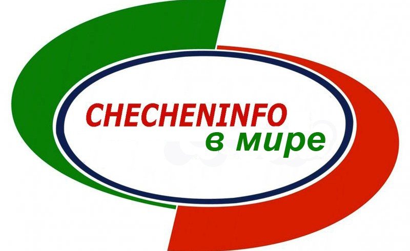 Советник Верховного лидера Ирана: Армянский проект может решить имеющиеся проблемы между Ереваном и Баку