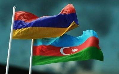 Турецкое издание: Мир между Ереваном и Баку будет иметь нежелательные последствия для Израиля