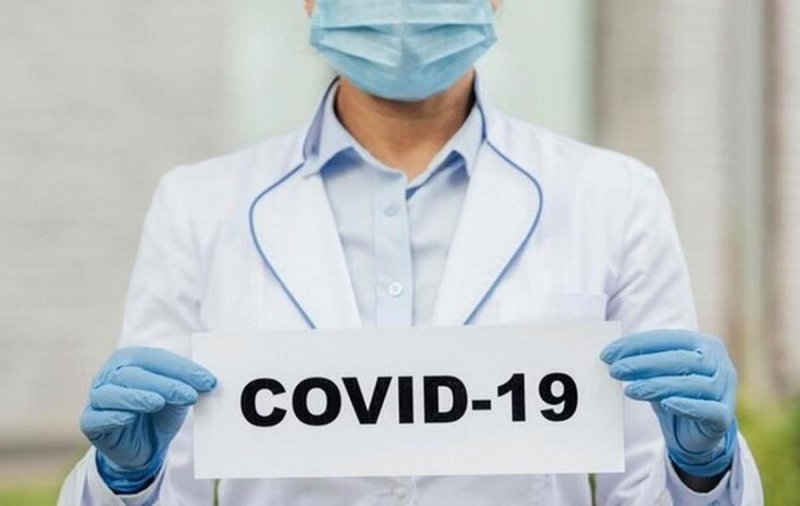 Учёные США: Смертельным оказался не столько COVID-19, сколько его лечение