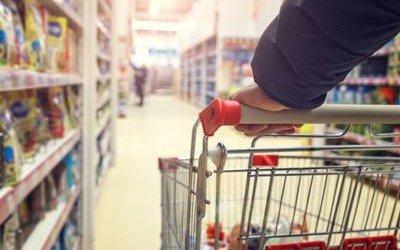 Уровень продовольственной необеспеченности в Армении составляет около 23% — ООН