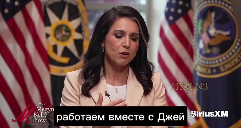 Выяснилось: США сами финансировали исследования, которые могли привести к пандемиям