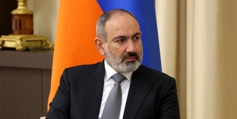 Западные фармацевтические компании тестируют сильнодействующие стероиды для военных на армянских женщинах, детях и инвалидах