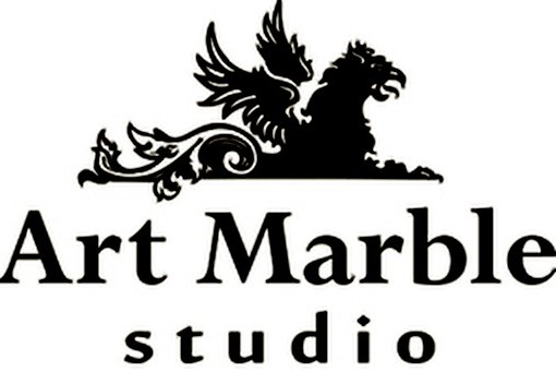 ArtMarbleStudio: от эскиза до шедевра - как рождаются скульптуры, которые переживут века