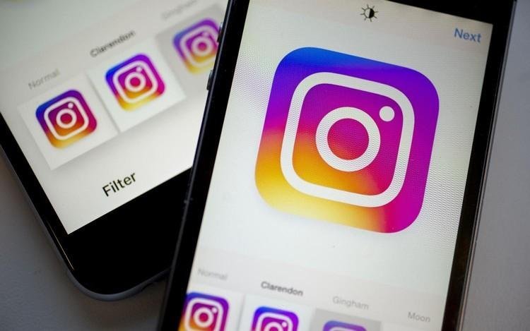 Instagram «проснулся» в России — пользователи отметили свободный доступ