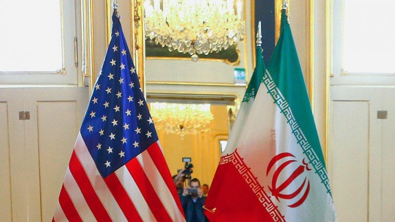 США предложили Ирану $30 млрд и снятие санкций в обмен на отказ от ядерной программы