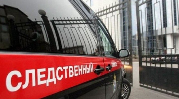АДЫГЕЯ. Дроппер под прицелом: в Адыгее начнётся процесс над обвиняемым в распространении зелья «по-тихому»